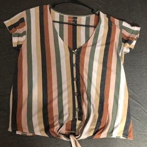 Women’s Blouse for sale
